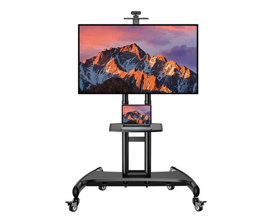 PERLESMITH Suporte para TV 32-82" PSTVMC05-US