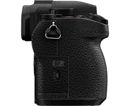 PANASONIC DC-G97 PANASONIC DC-G97