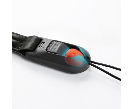 PGYTECH Correia de Ombro Air