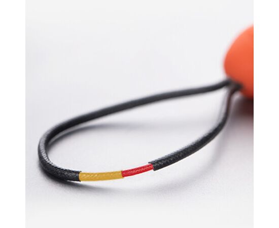 PGYTECH Correia de Ombro Air