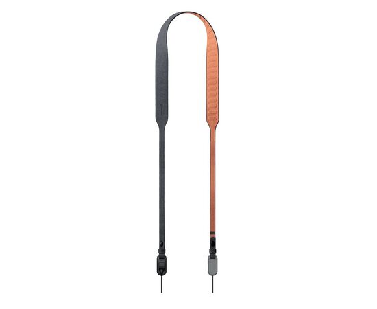 PGYTECH Correia de Ombro Air