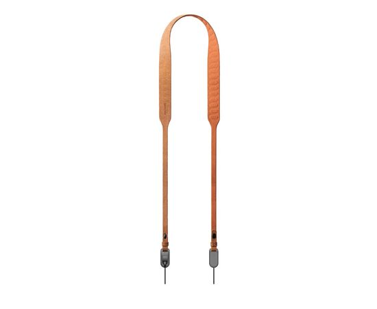 PGYTECH Correia de Ombro Air
