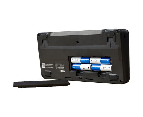 ZOOM LiveTrack L6