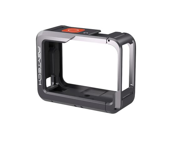 PGYTECH Cage GoPro12