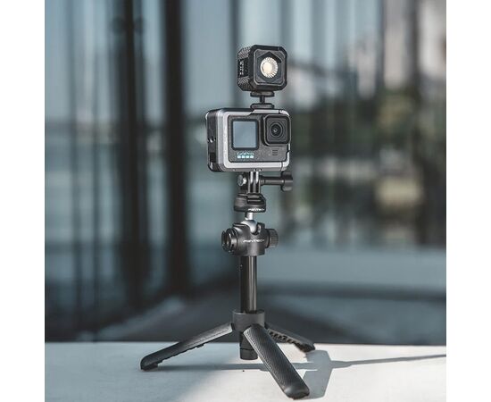 PGYTECH Cage GoPro12