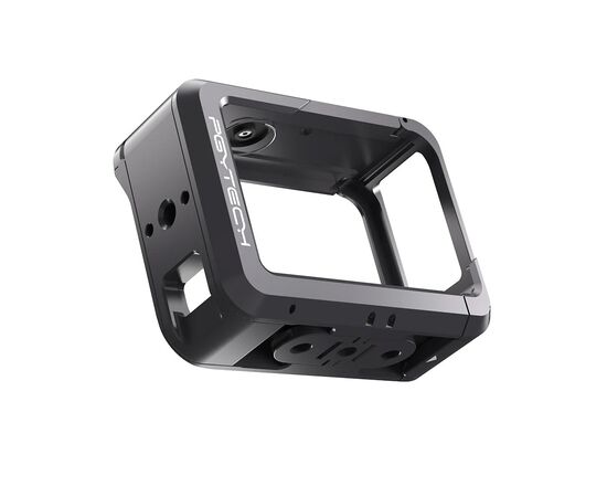 PGYTECH Cage GoPro12