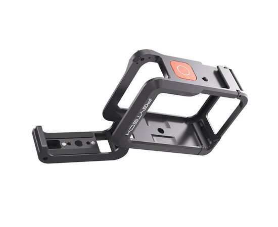 PGYTECH Cage GoPro12PGYTECH Cage GoPro12