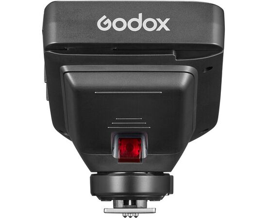 GODOX FT433C Transmissor para Canon