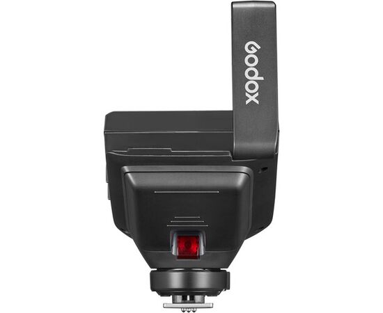 GODOX FT433C Transmissor para Canon