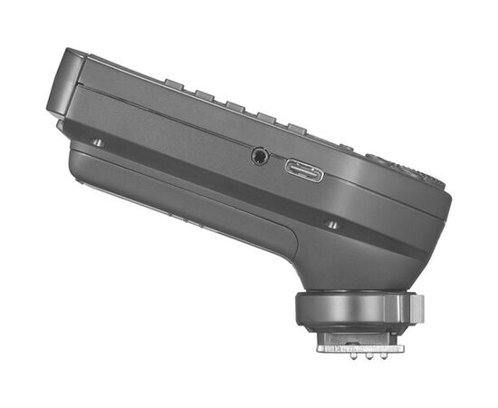 GODOX FT433C Transmissor para Canon