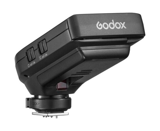 GODOX Disparador Wireless TTL FT433S Sony