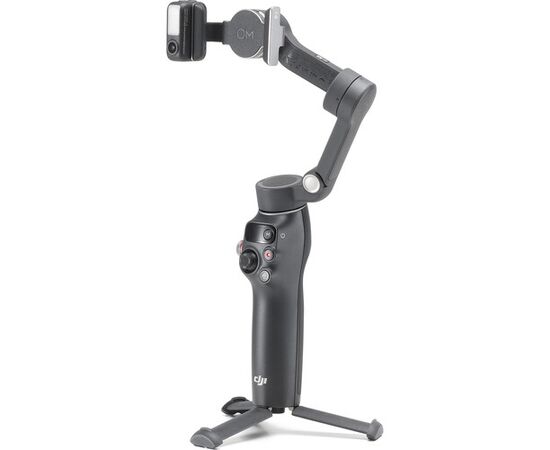 DJI Osmo Mobile 7P