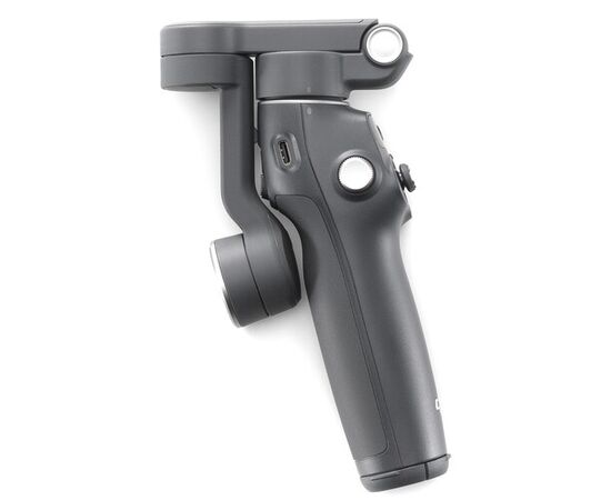 DJI Osmo Mobile 7P