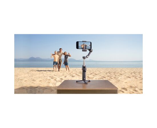 DJI Osmo Mobile 7P