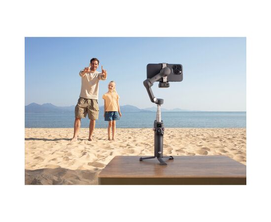 DJI Osmo Mobile 7P