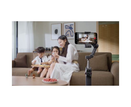 DJI Osmo Mobile 7PDJI Osmo Mobile 7P