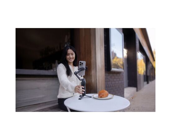 DJI Osmo Mobile 7P