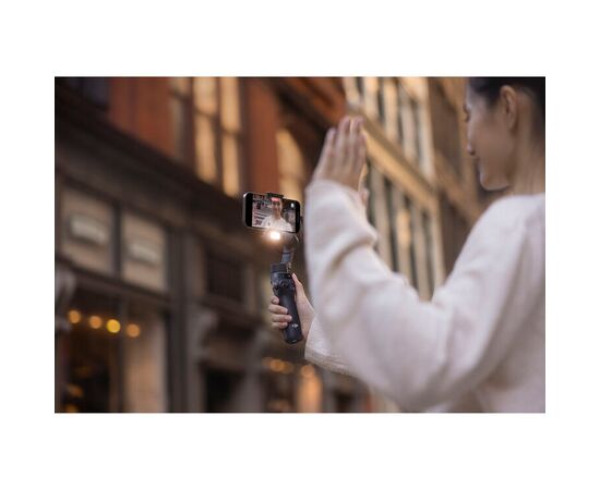 DJI Osmo Mobile 7P