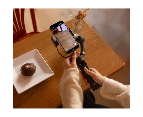 DJI Osmo Mobile 7P