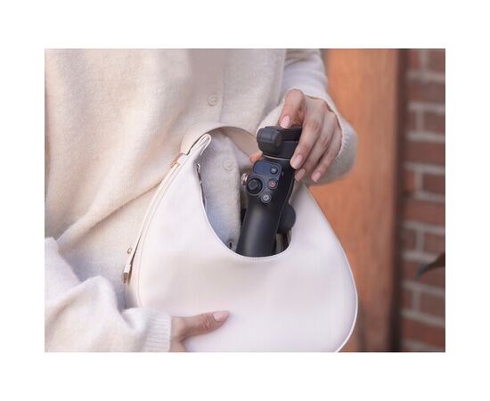 DJI Osmo Mobile 7P
