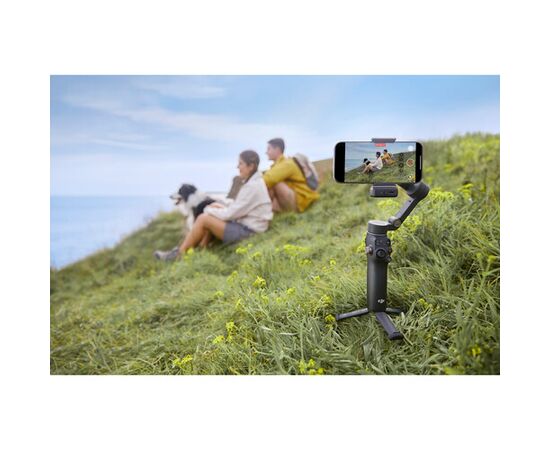 DJI Osmo Mobile 7P