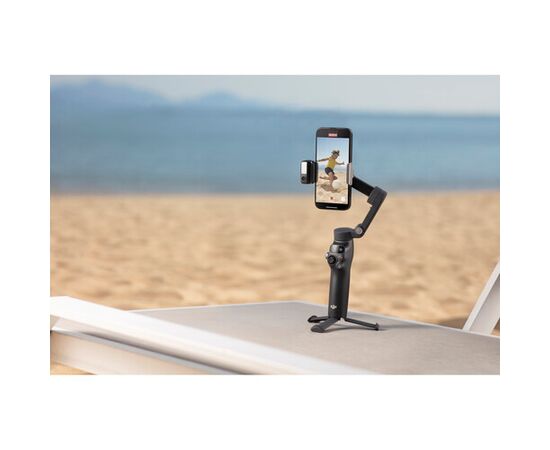 DJI Osmo Mobile 7P