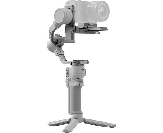 DJI RS 4 Mini