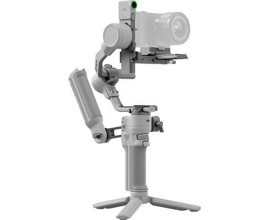 DJI RS 4 Mini