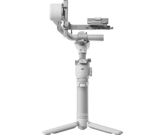 DJI RS 4 Mini