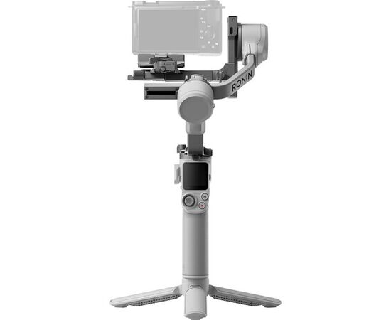 DJI RS 4 Mini