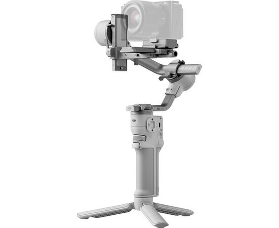 DJI RS 4 Mini