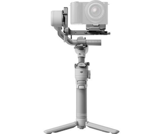 DJI RS 4 Mini