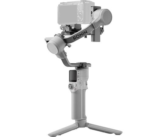 DJI RS 4 Mini