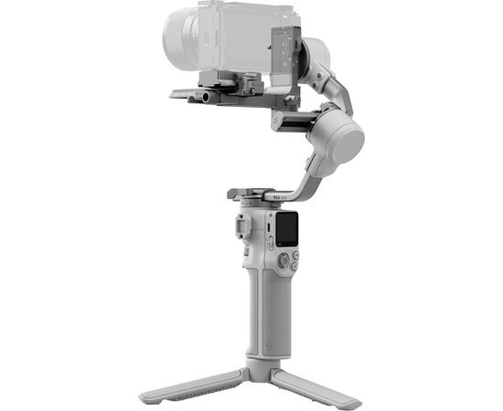 DJI RS 4 Mini