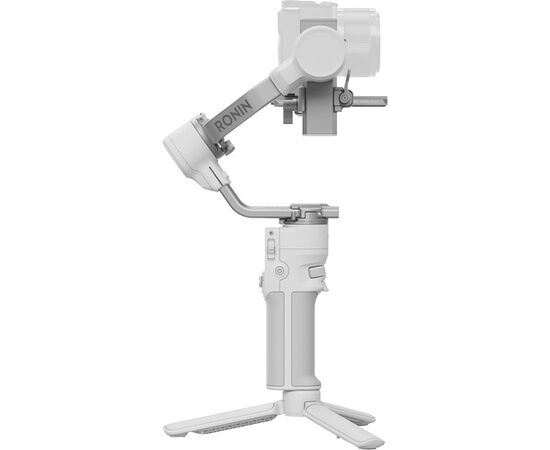 DJI RS 4 Mini