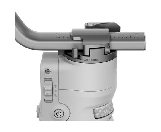 DJI RS 4 Mini