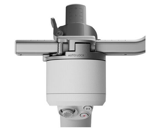 DJI RS 4 Mini