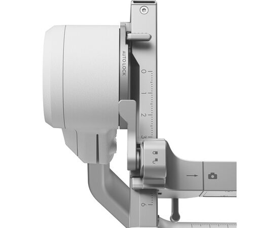 DJI RS 4 Mini