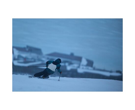 SIGMA 300-600mm f/4 DG OS Sports