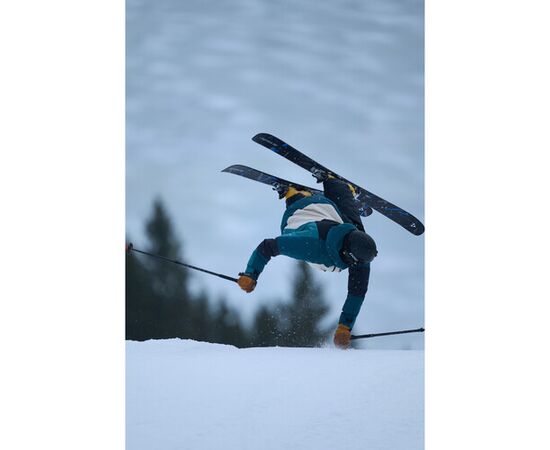 SIGMA 300-600mm f/4 DG OS Sports