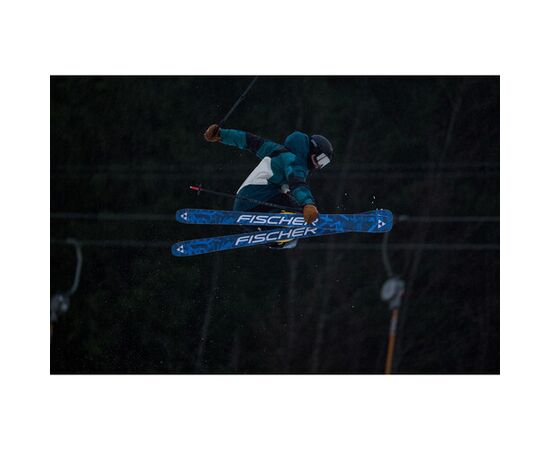 SIGMA 300-600mm f/4 DG OS Sports