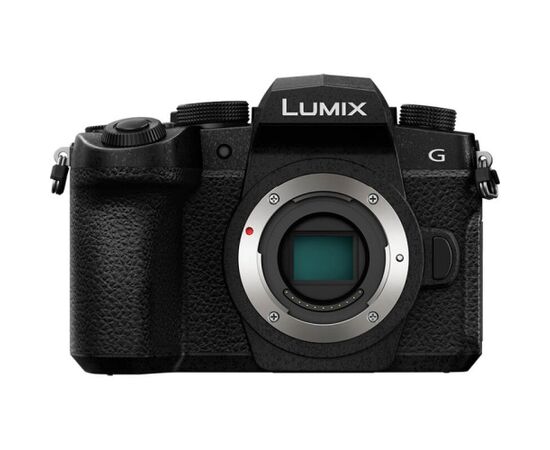 PANASONIC DC-G97