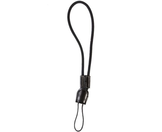 ACCPRO Correia de Pulso - Preto
