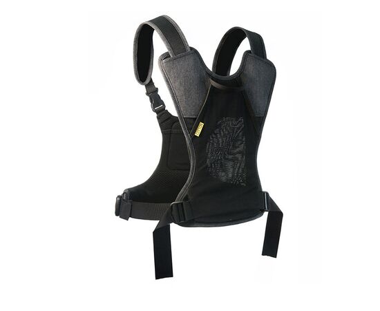 COTTON CARRIER Arnês de Torso com Suporte para Cameras