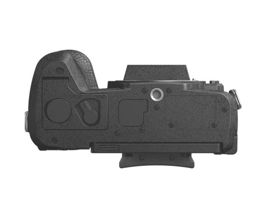 PANASONIC DC-G97