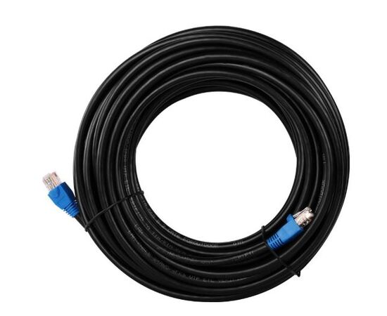 GOOBAY Cabo de Rede RJ45 Cat6 - 60m
