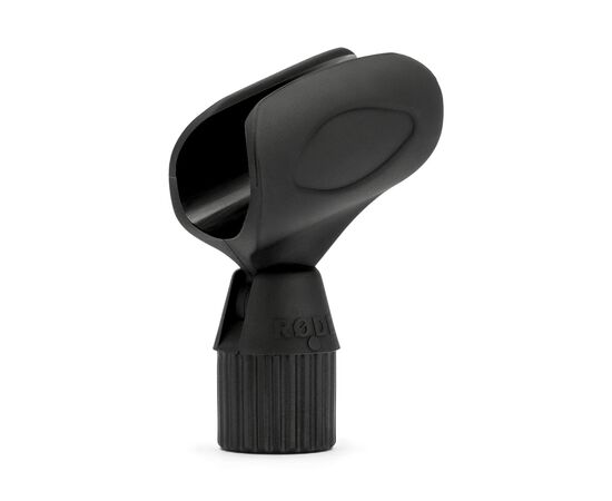 RODE Clipe de Microfone de Mão RM3