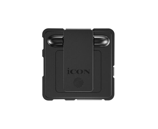 ICON PRO AUDIO Lapela Airmic - Solo