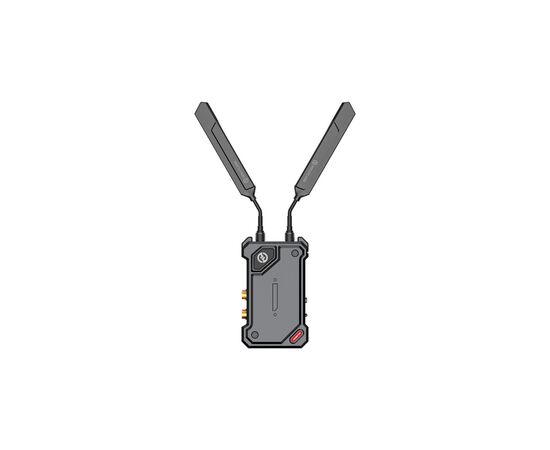 HOLLYLAND Transmissor de Vídeo Wireless Cosmo C2