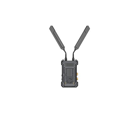 HOLLYLAND Transmissor de Vídeo Wireless Cosmo C2